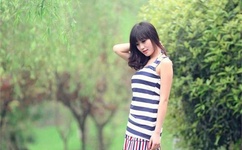 亚洲精品1卡2卡三卡4卡乱码